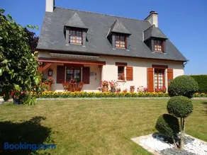 Chambre d'Hôtes Broualeuc - Image 2