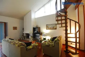 Villa La Chiocciola - Image 5