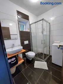 Apartament Marta - Image 4