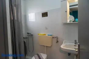 Orama Studios - Image 2