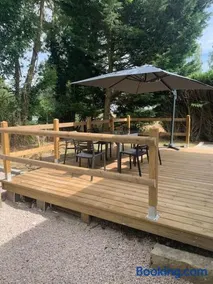 La p'tite maison - Image 3