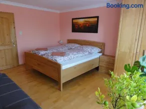 Apartment Elena - Image 3