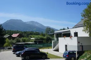 Pensiunea Cascada - Image 3