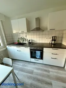 Wohnung für 2 Personen in der Nähe von Universität - Image 1