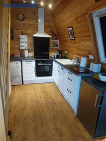 TIPI d'ANAÏS - Image 3