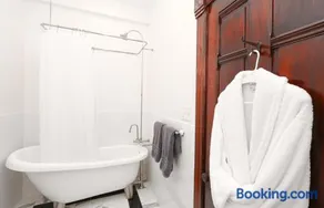 Willough Bed and Breakfast - Image 3