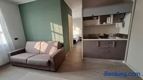 DUCATO HOTEL e RESIDENCE - Image 2