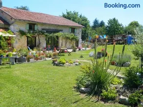 chez daisy - Image 1