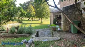 El Ventador de la Torra - Image 2