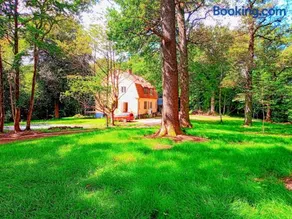 Ekebo Guesthouse - Image 3