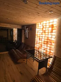 Apartamenty Przy Trakcie Cesarskim - Image 1