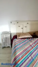 Casalacapillajelgueres - Image 5