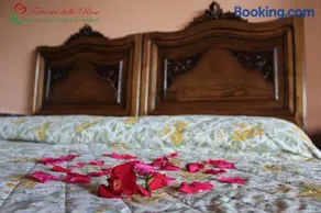 Fattoria Delle Rose - Image 3