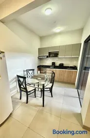 CDE duplex Rent II - 2 Dormitorios - 4 camas - Image 4