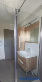 Chambre La Rochelle Angoulins - Image 2