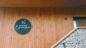 Marisel Escape Chalet - Image 3