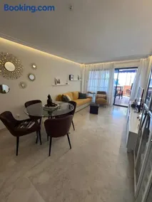 Casa Soledad - Image 2