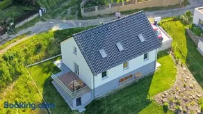 Apartmán Borůvka - Image 1