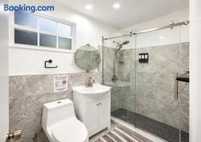 Modern Cozy Studio Unit 1 - Image 3