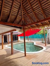 Le Studio Bora-Bora - Image 3
