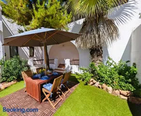 Casa Vacanze La Stella di Capo Blu - Image 1