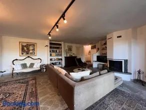Villa Renetta, Rapallo - Image 5