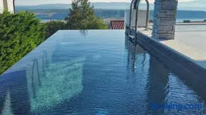 Villa Nina - Image 5