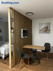 Apartments Bubalo - Image 4