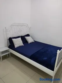 ART CASIA HOMESTAY BERTAM - Image 3