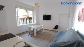 Rosesapparts A20deMar Triplex - Image 3