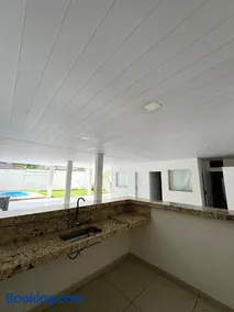 Casa na praia, Balneário de Carapebus - Image 4