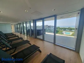 SzemesBay Apartment by BLTN - Image 2