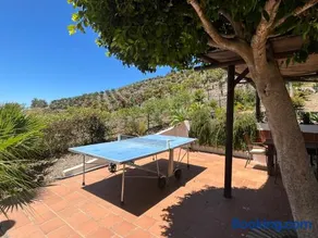 Casa rural Alqueria del Duende - Image 3