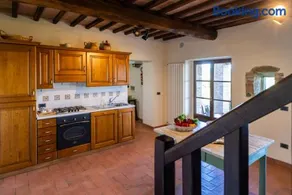 PODERE SAN LORENZO 12, Emma Villas - Image 4
