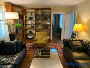 Country House on the Callicoon Creek - Image 3