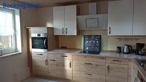 Ferienwohnung Im Vilstal - Image 2