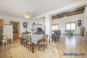 El Capricho de Antonio - Image 3