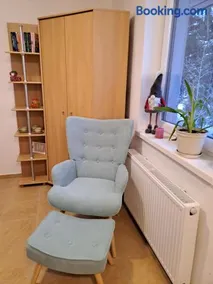 Izba Vladimír Penzión pod Smrekom - Image 5