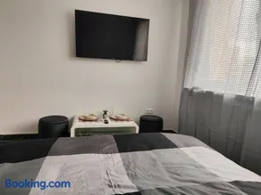 Súkromný luxusný apartmán - Image 4