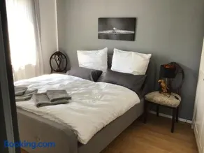 Rheingauzuhause mit Privatpool - Image 3