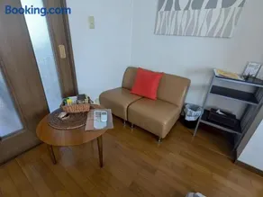 Episode1 - Image 3