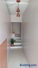 Quarto Perfeito para Cop 30 - Image 3