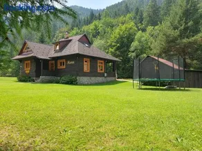 Chalets Hana - Image 2