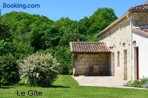 Logis de Flamenac - Image 3