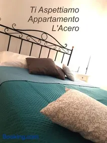 Appartamento L'Acero - Image 1