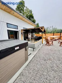 Stagecoach NH Riverfront Access - Image 3