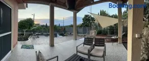 Nikos' Home - Image 1