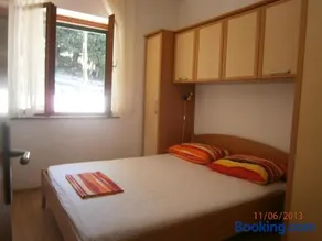 Villa Miranda - Croazia - Image 2