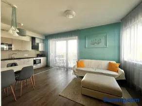 Buda Bay Apartments - Image 3