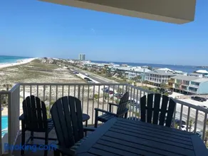 Pensacola Beach Gulf-Front 2br Condo With Pool & Hot Tub - Image 3